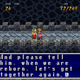 Image for article titled The Brilliant 16-Bit JRPG About The Death And Rebirth Of The World